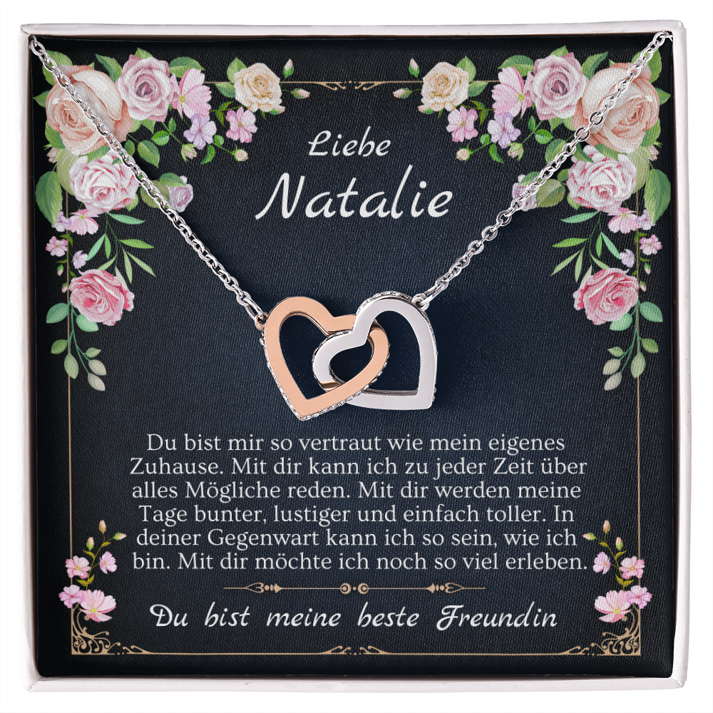 geschenke für beste freundin 30