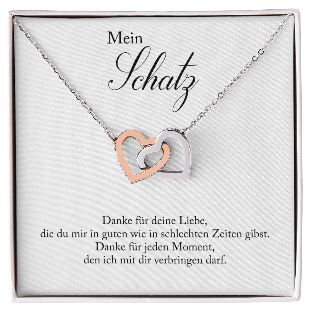 geburtstagsgeschenk für meine freundin