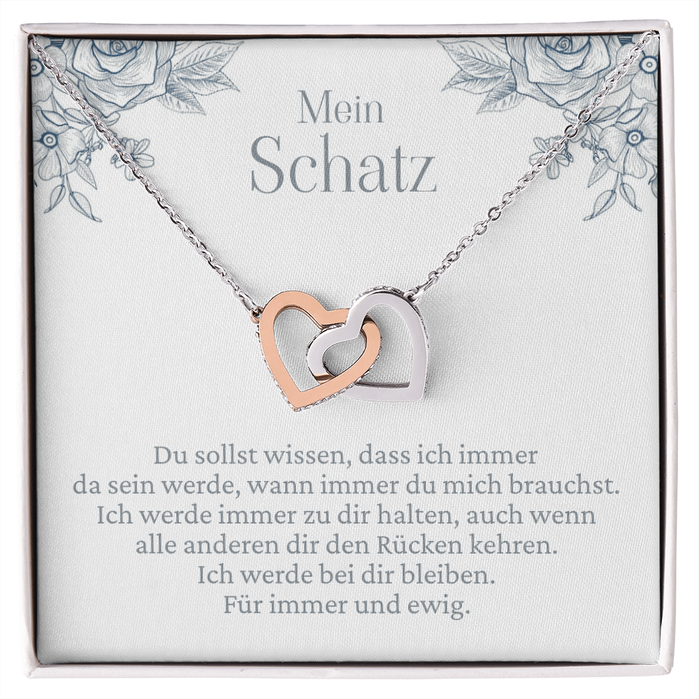 geschenk zum geburtstag für die frau