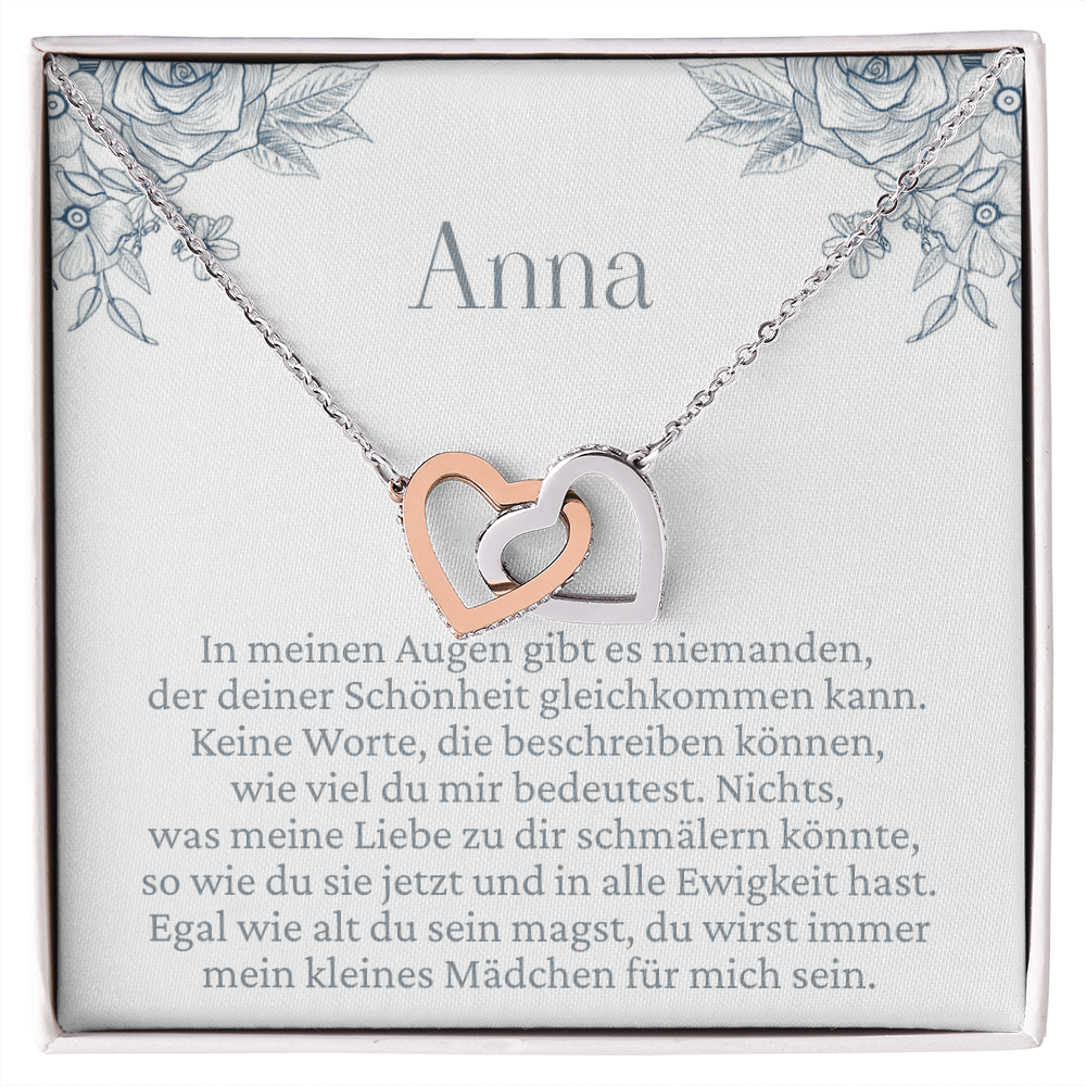 geburtstagsgeschenk für mädchen 18