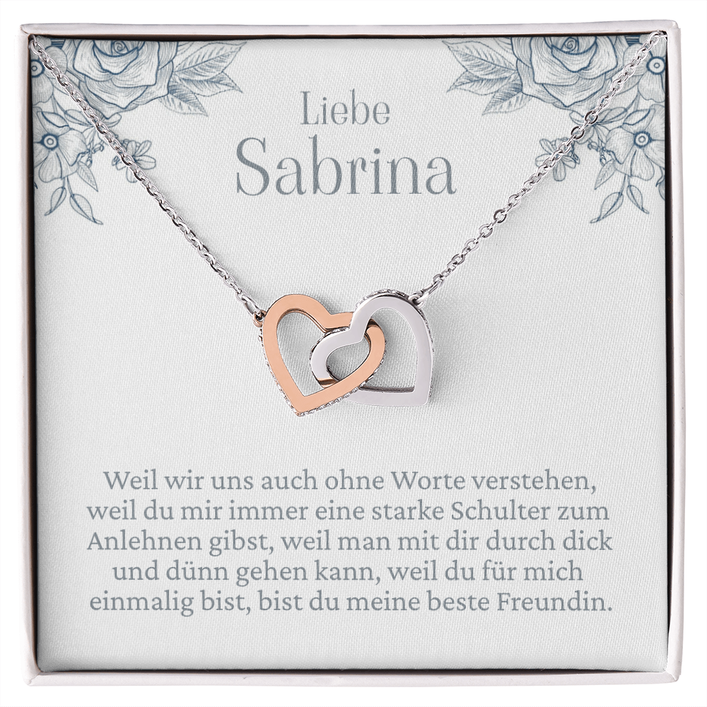 geschenke für beste freundin 30