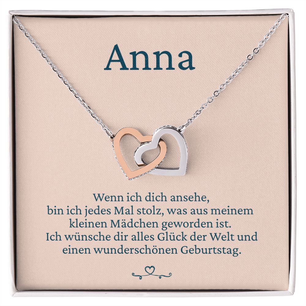geburtstagsgeschenk mädchen