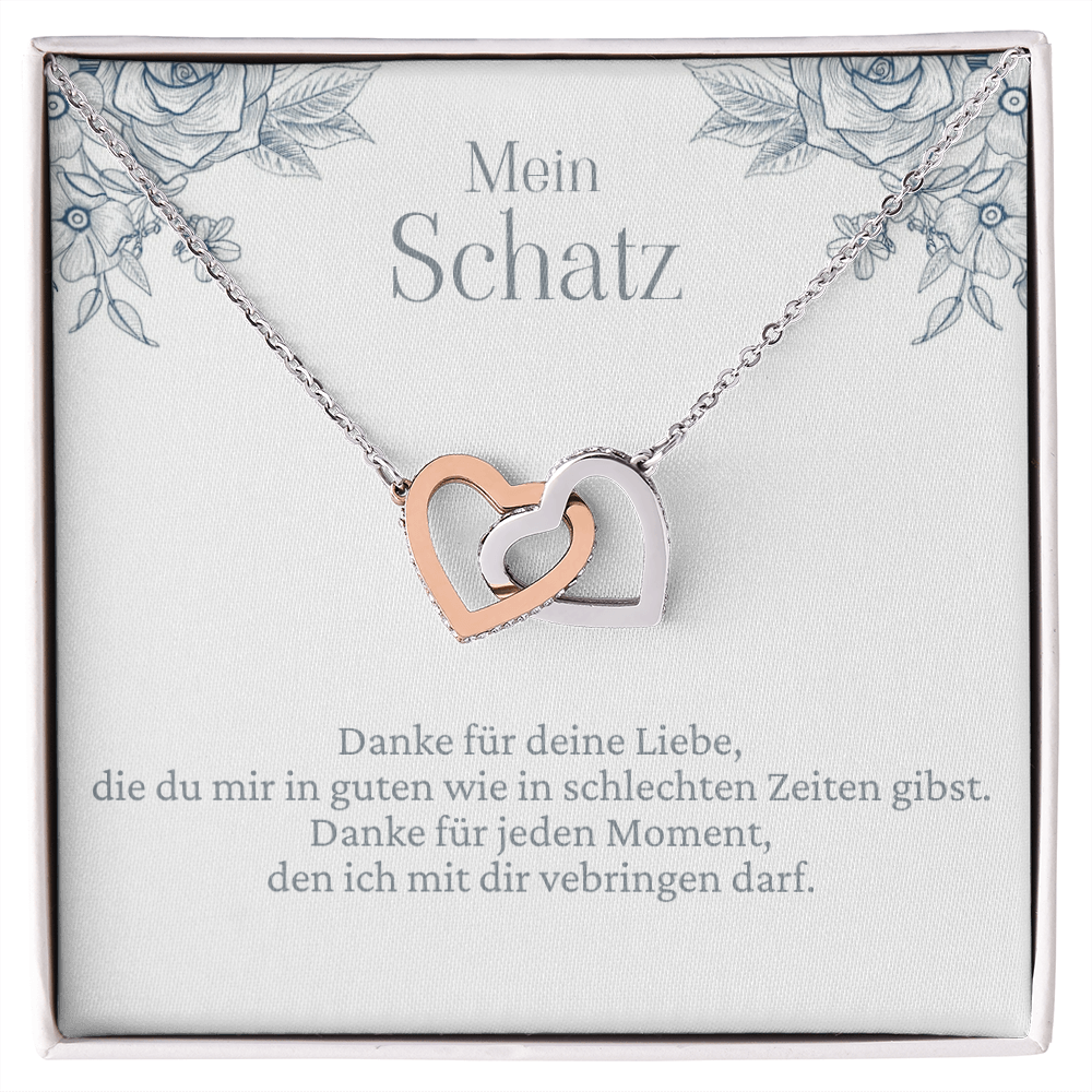 geburtstagsgeschenk für meine freundin