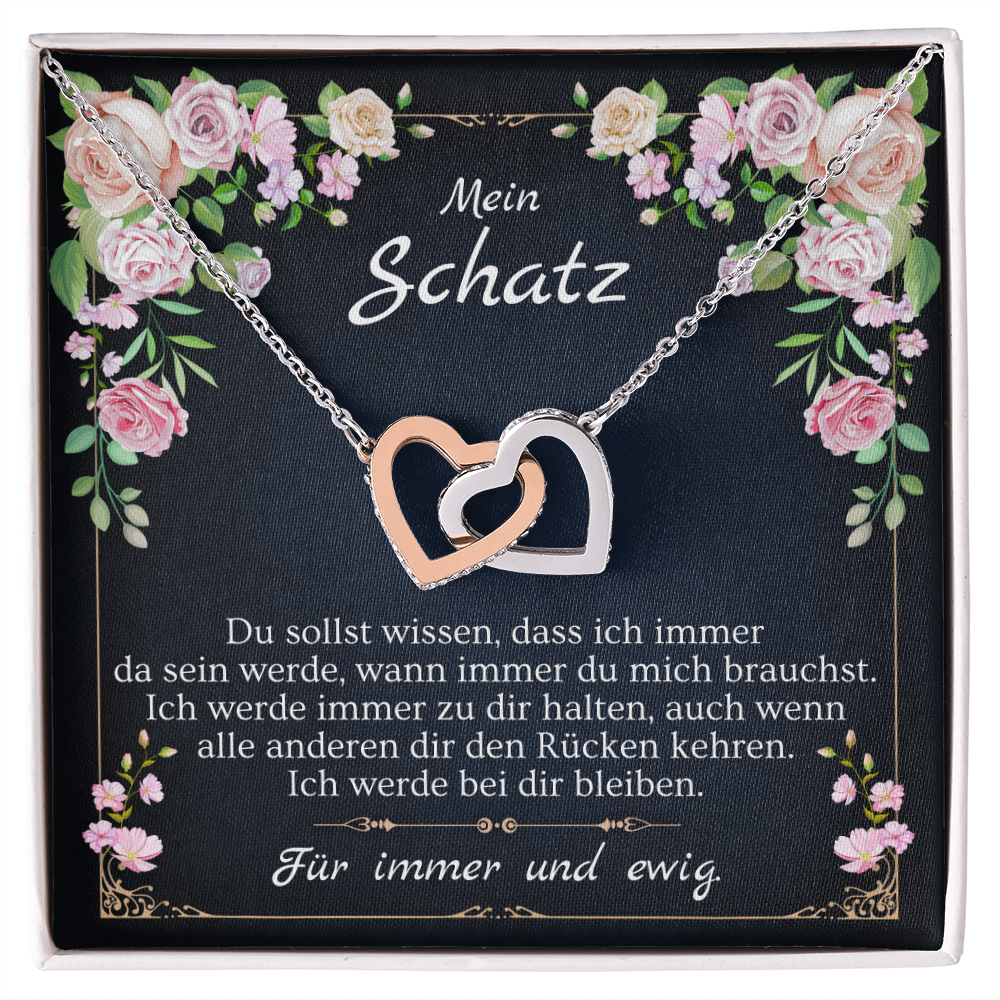 geschenk zum geburtstag für die frau