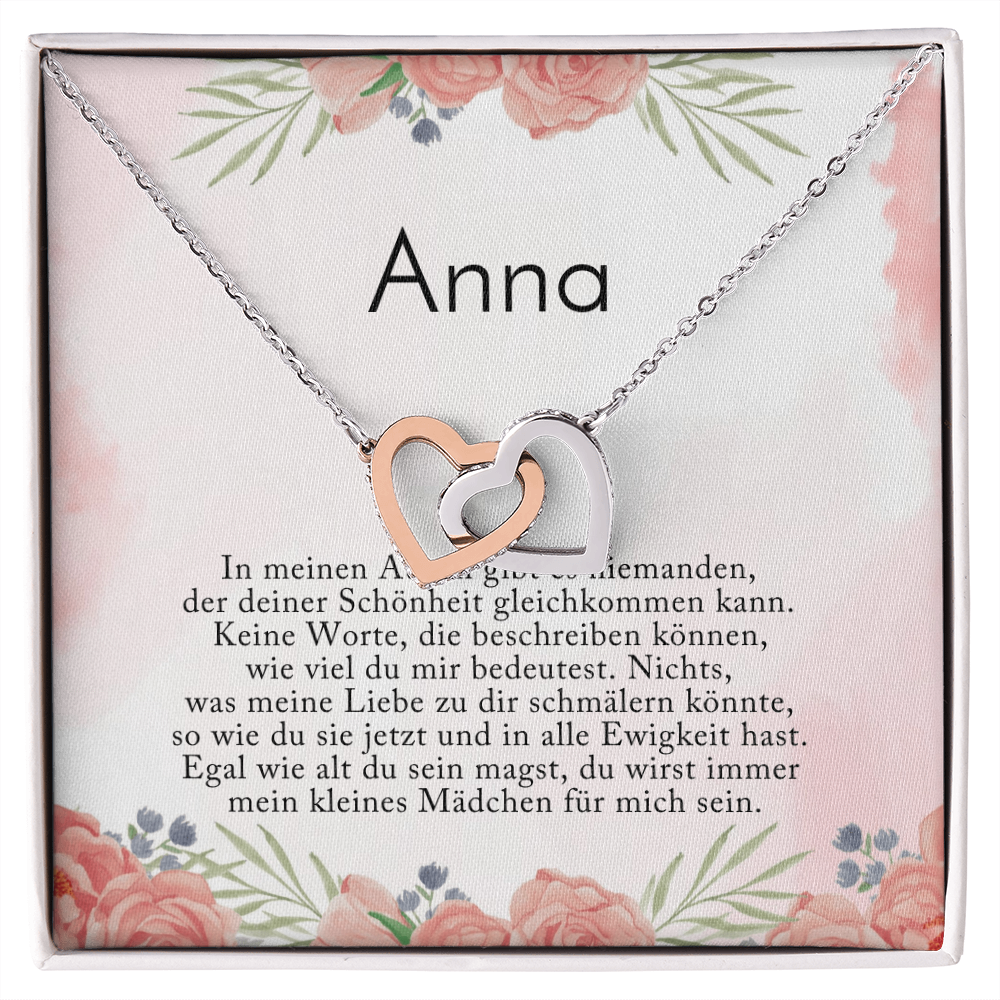 geburtstagsgeschenk für mädchen 18