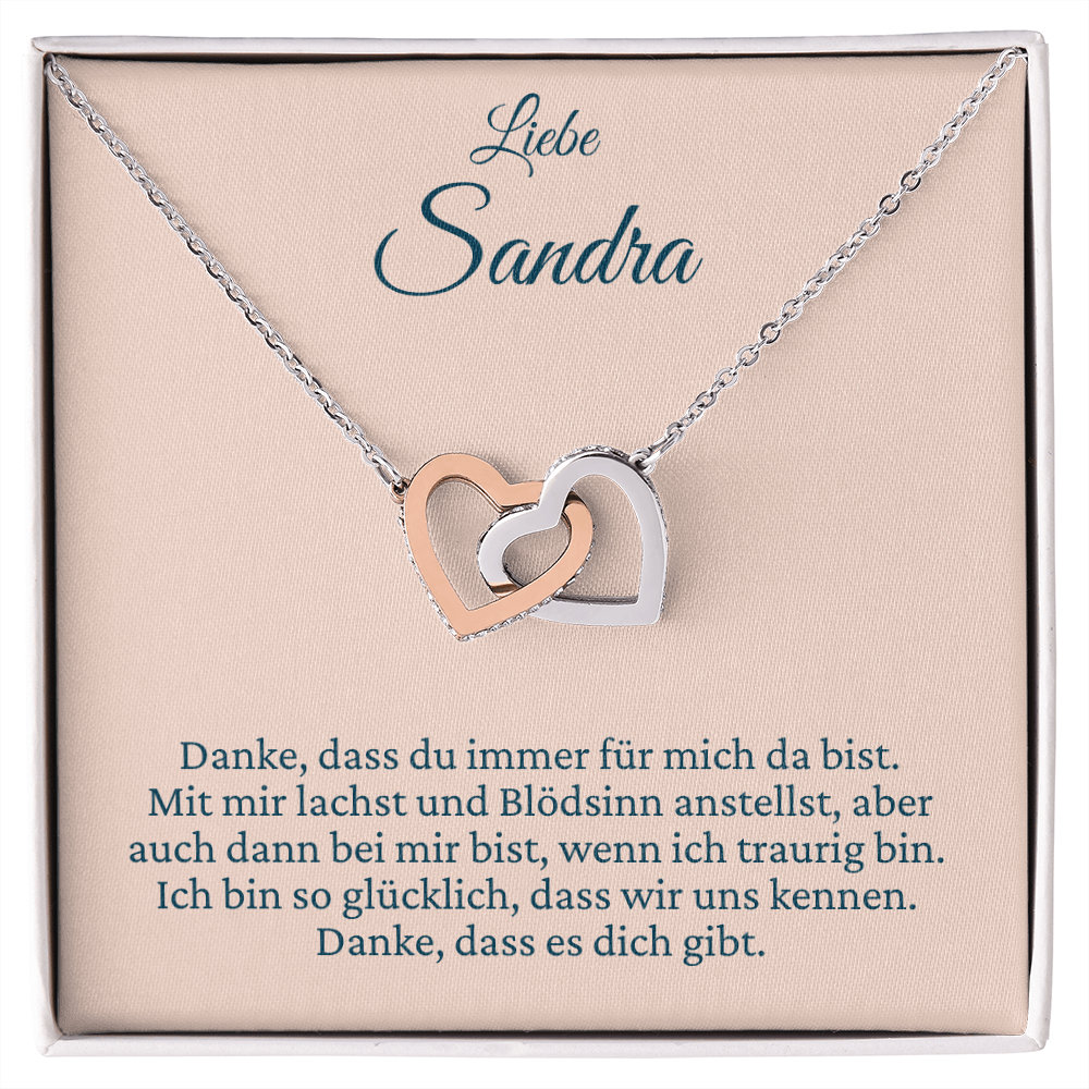 geschenke für beste freundin 30