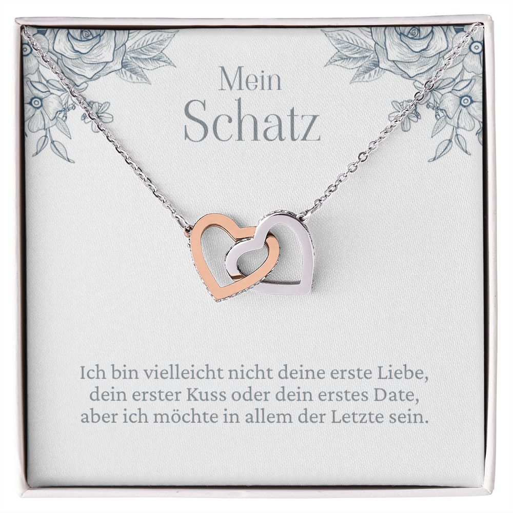 valentinstag geschenk für meine frau
