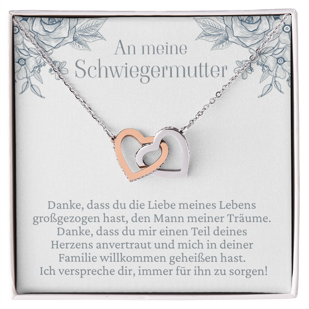 schwiegermutter in spe muttertag