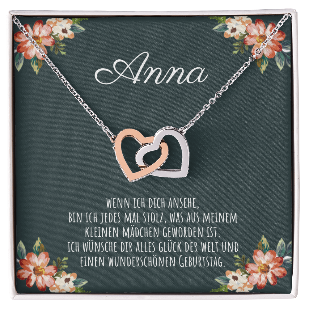 geburtstagsgeschenk mädchen