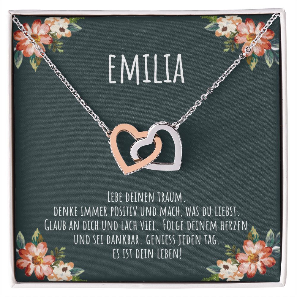 geschenk geburtstag mädchen 16