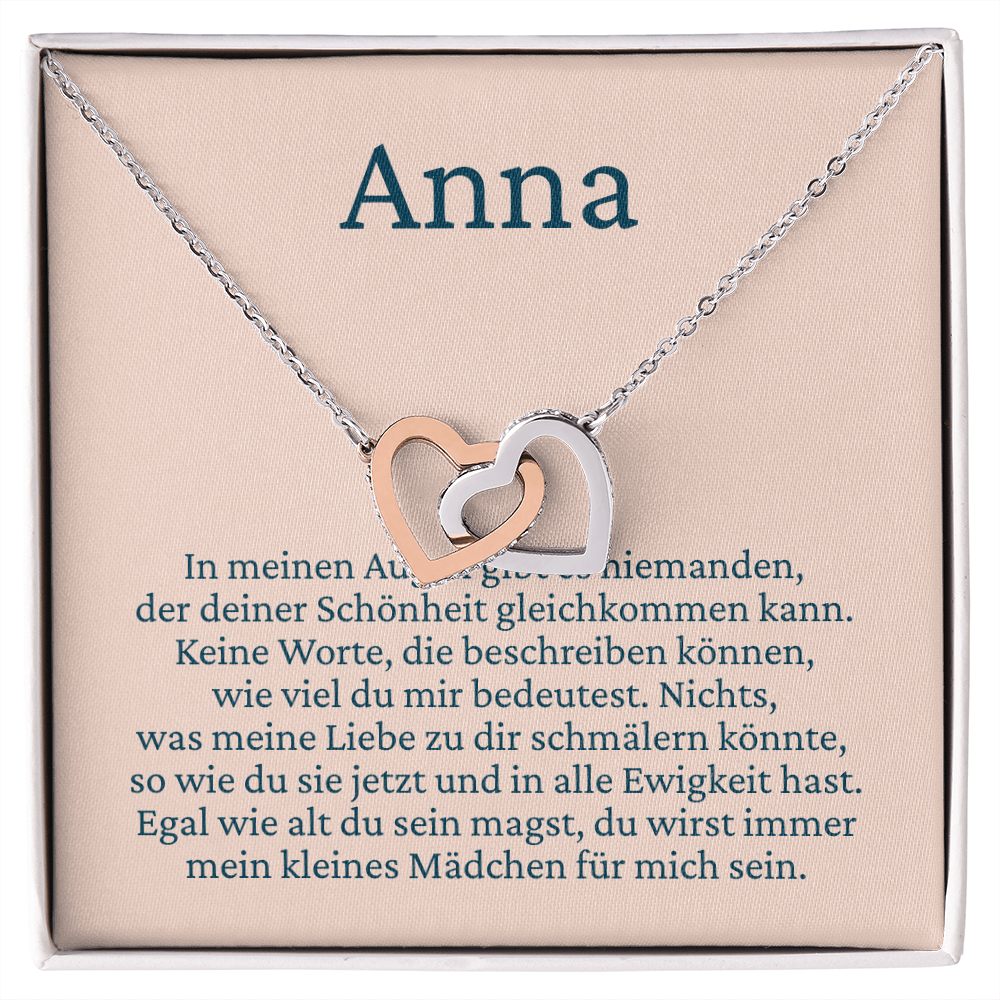 geburtstagsgeschenk für mädchen 18