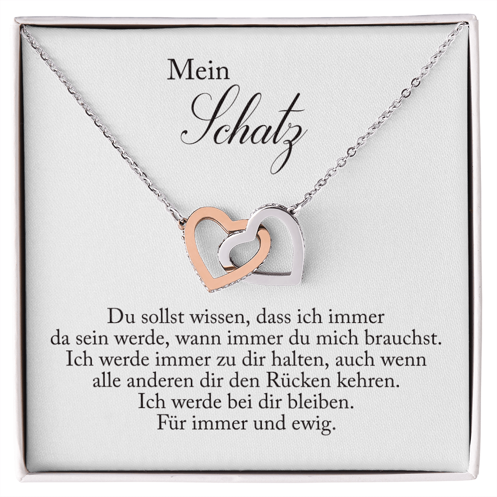 geschenk zum geburtstag für die frau