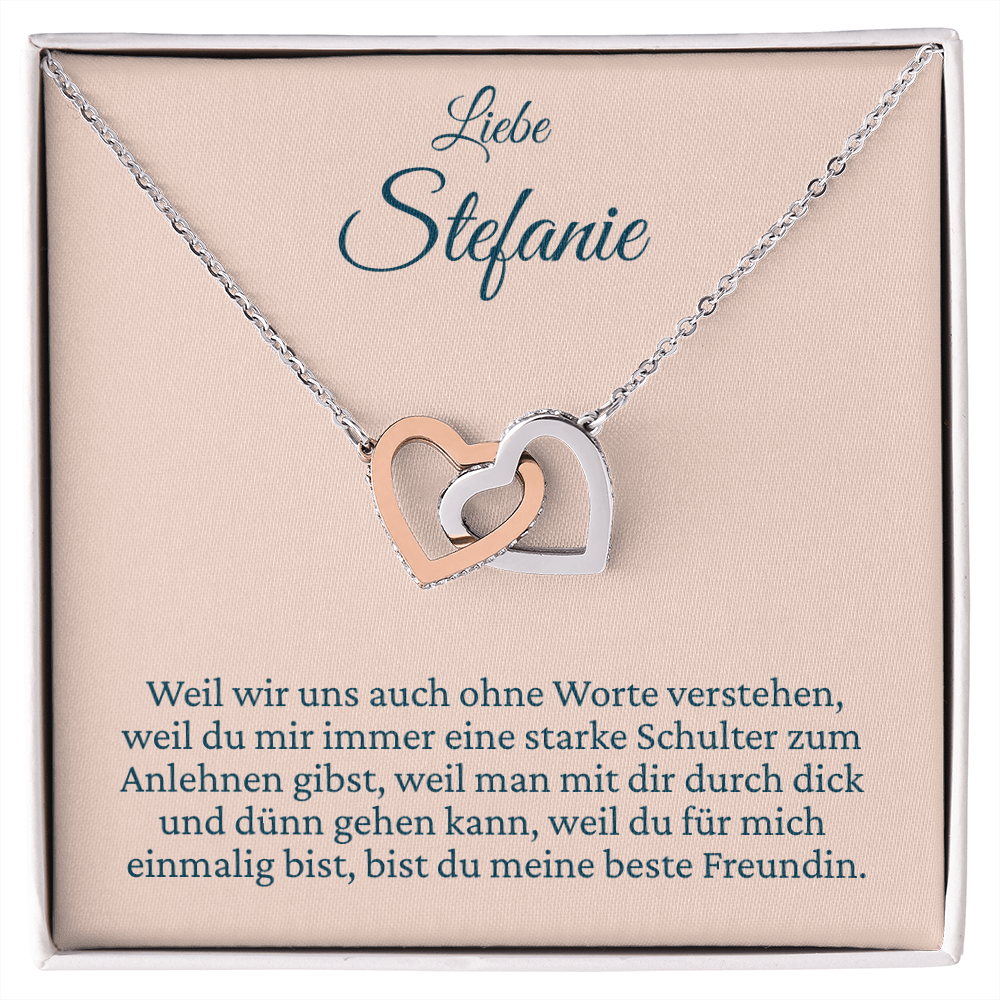 geschenke für beste freundin 30
