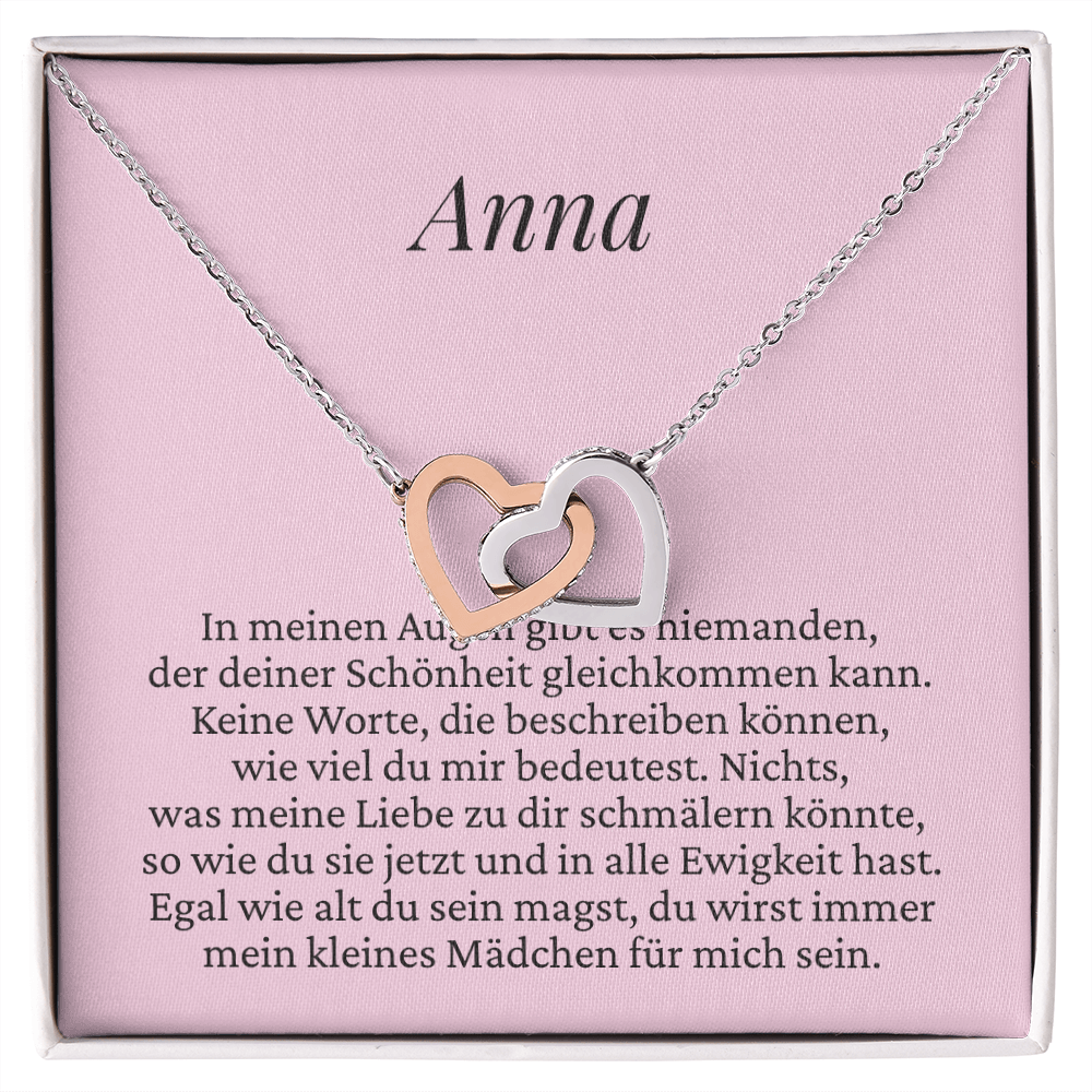 geburtstagsgeschenk für mädchen 18
