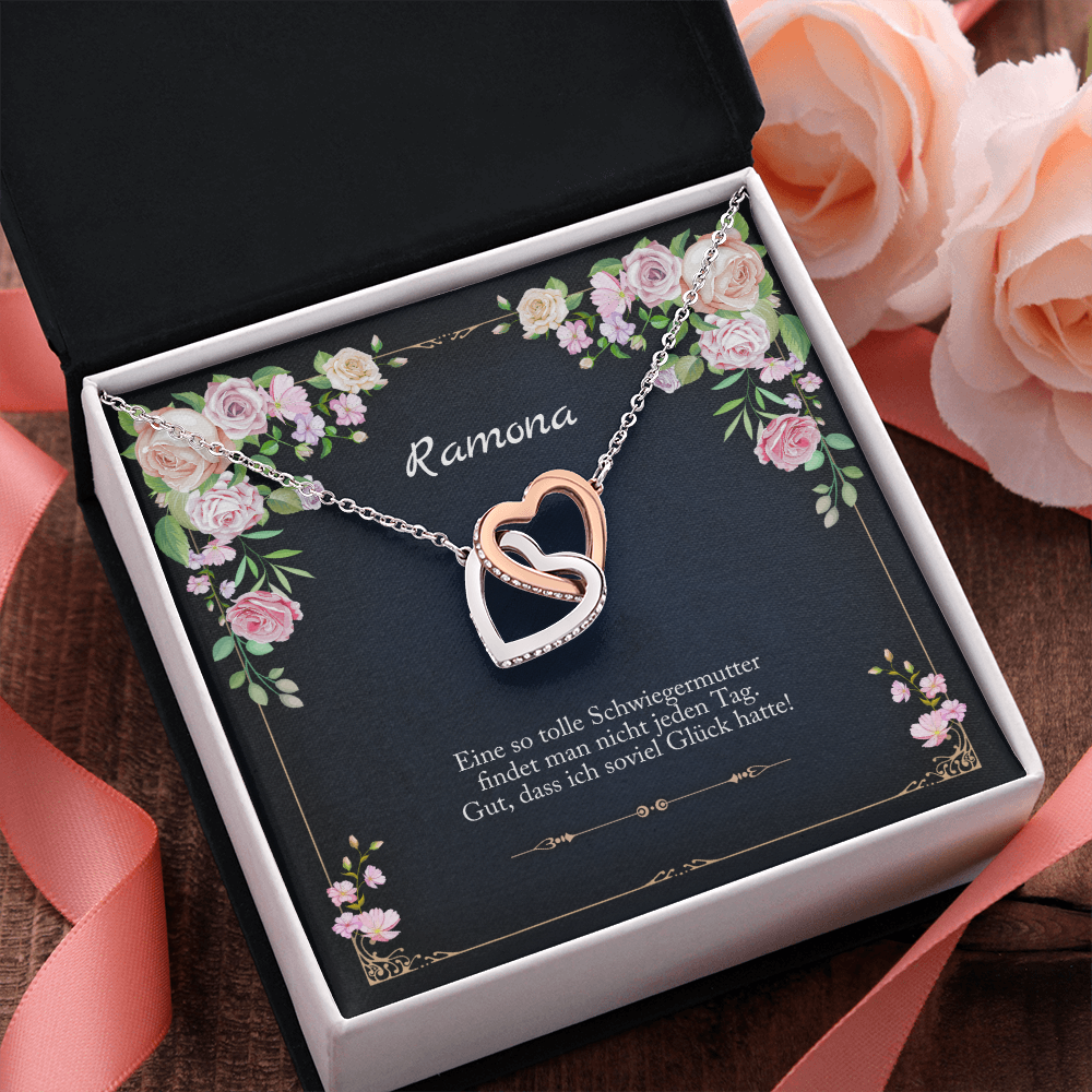 last minute geschenke schwiegermutter