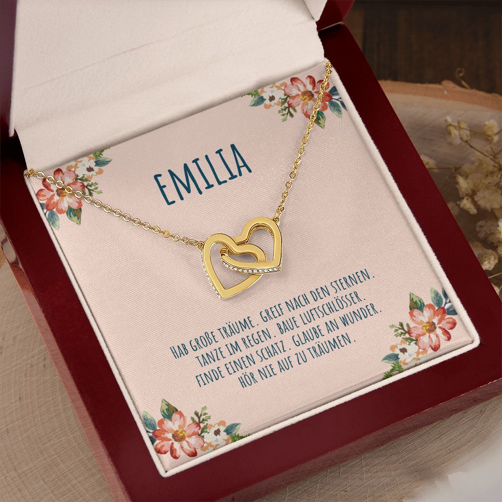 geschenk für nichte 20 jahre