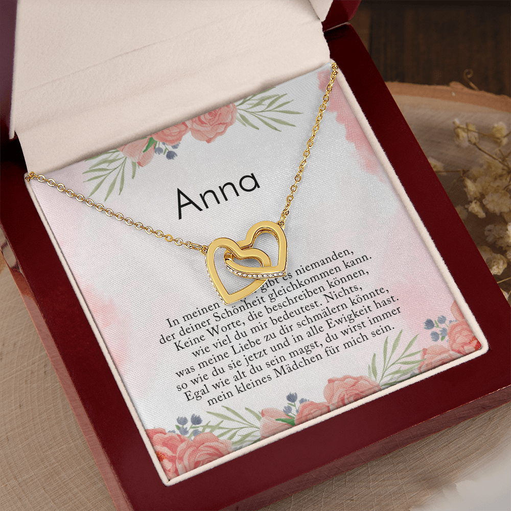 weihnachtsgeschenk mädchen 15 jahre