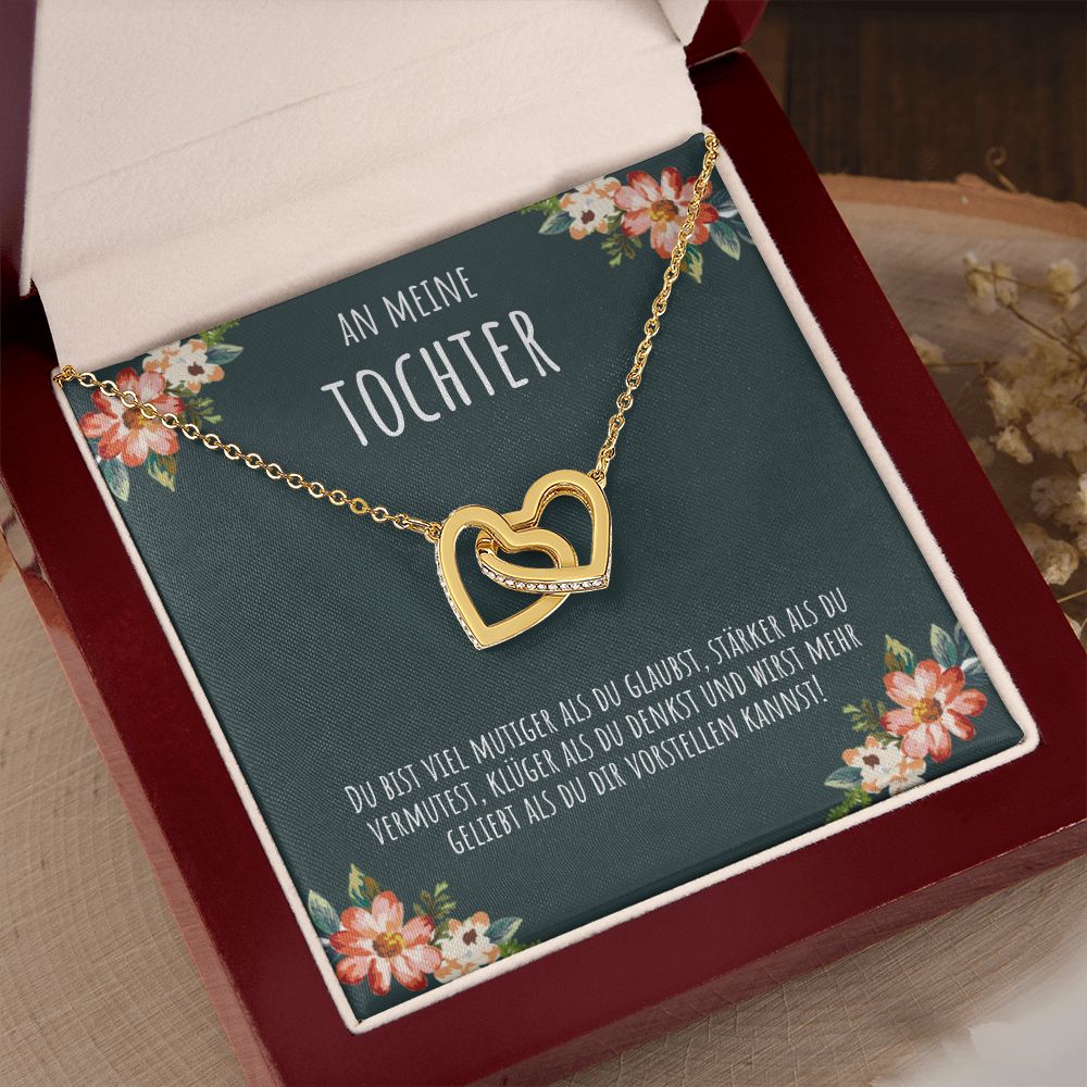 geburtstagsgeschenk tochter 16