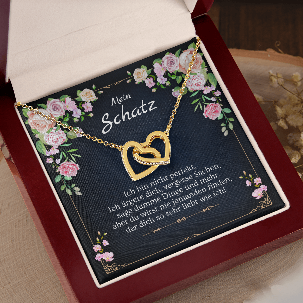 geschenk für meine frau zum 30. geburtstag