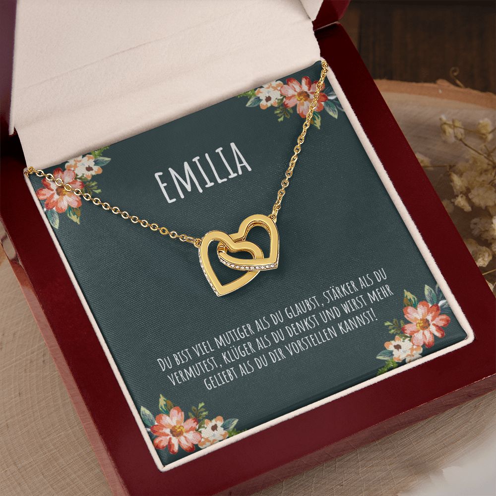 an meine tochter zum geburtstag