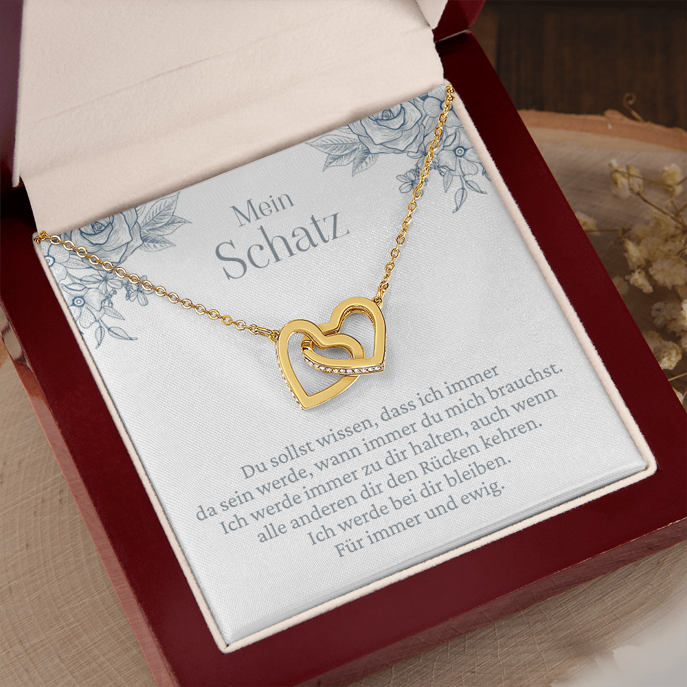 valentinstag geschenk für meine frau