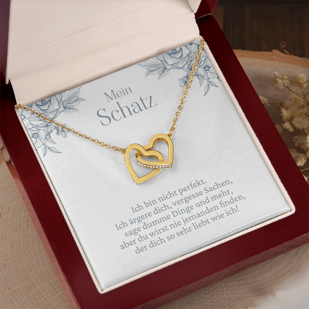 geschenk für meine frau zum 30. geburtstag