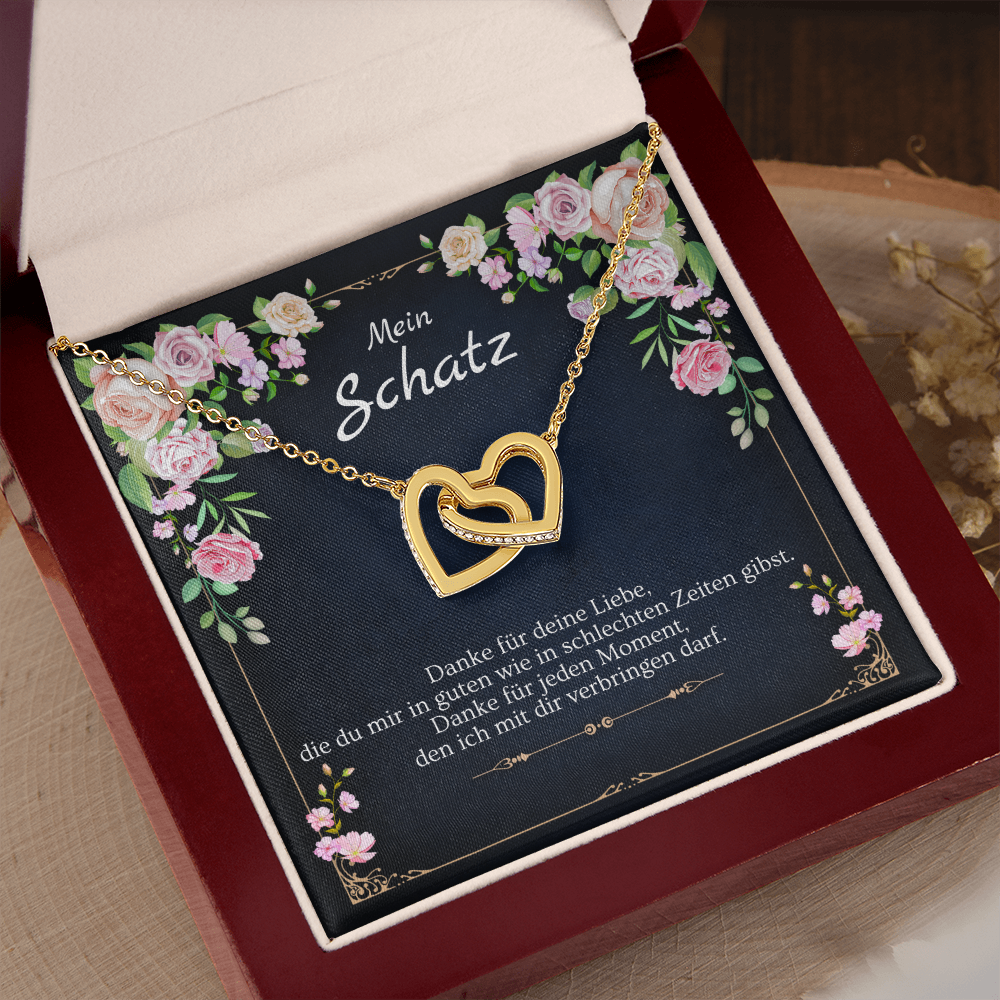 personalisierte geschenke frau 30. geburtstag