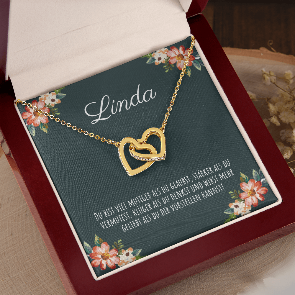 geburtstagsgeschenke für mädchen