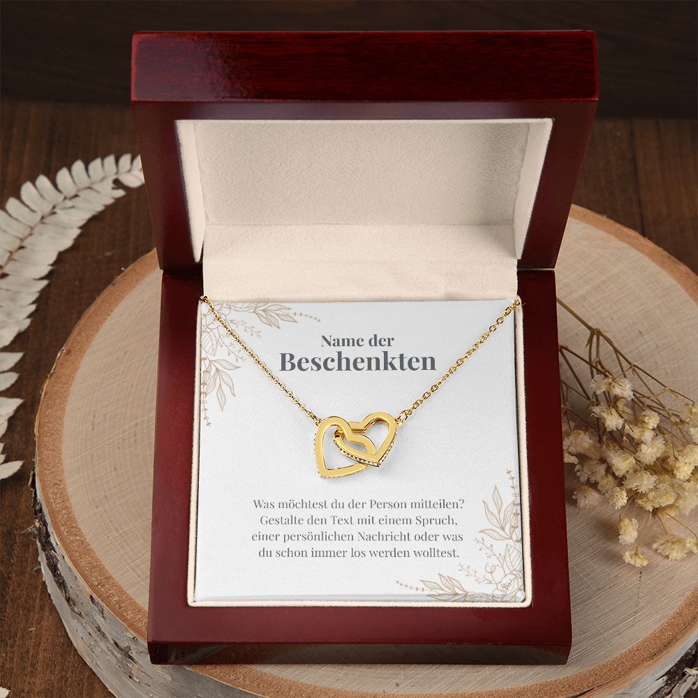 was kann ich meiner frau schenken