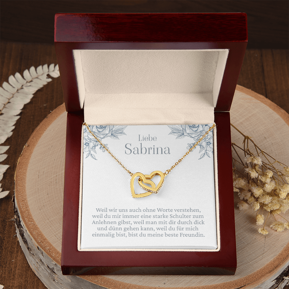 geburtstagsgeschenk beste freundin 22