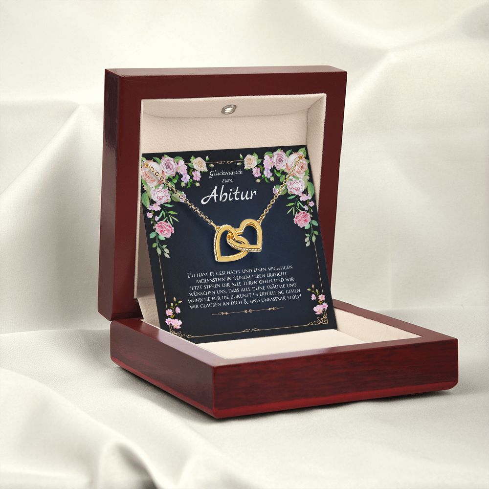 bestandenes abitur geschenk