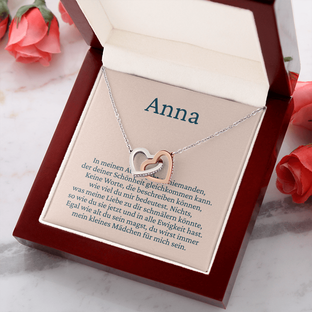 geschenke für mädchen 16 jahre