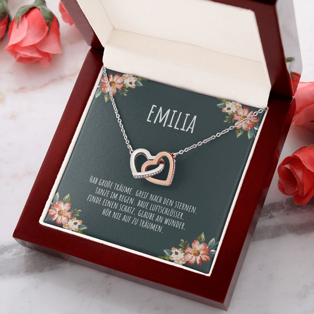 geschenk tochter 18 weihnachten