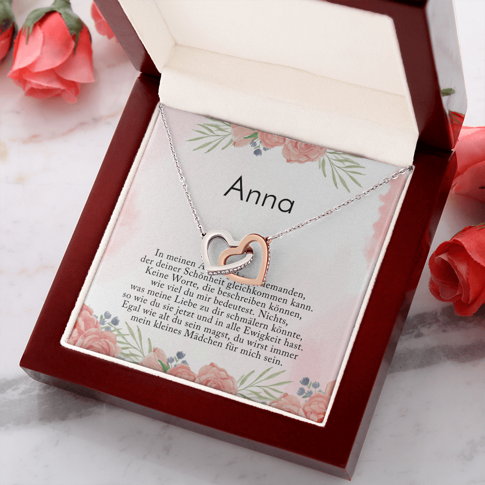 geschenke für mädchen 16 jahre