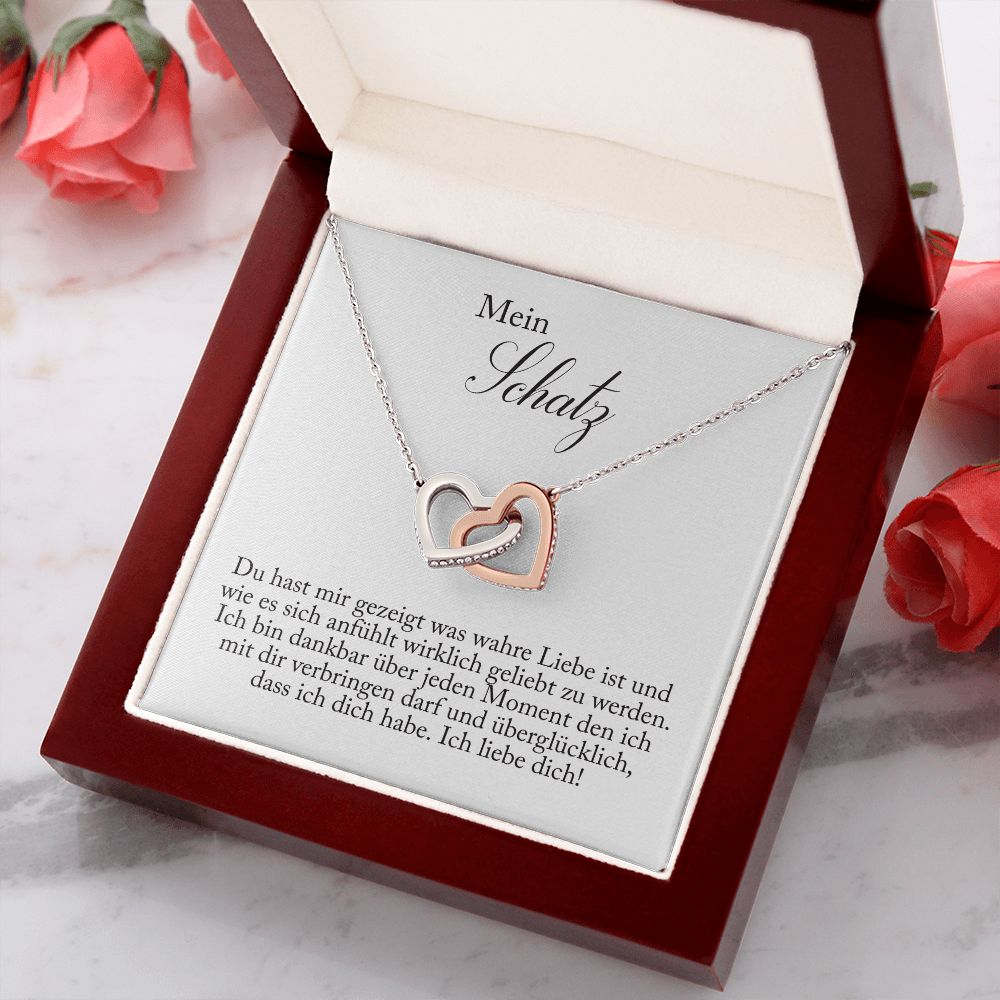 teures geschenk für frau