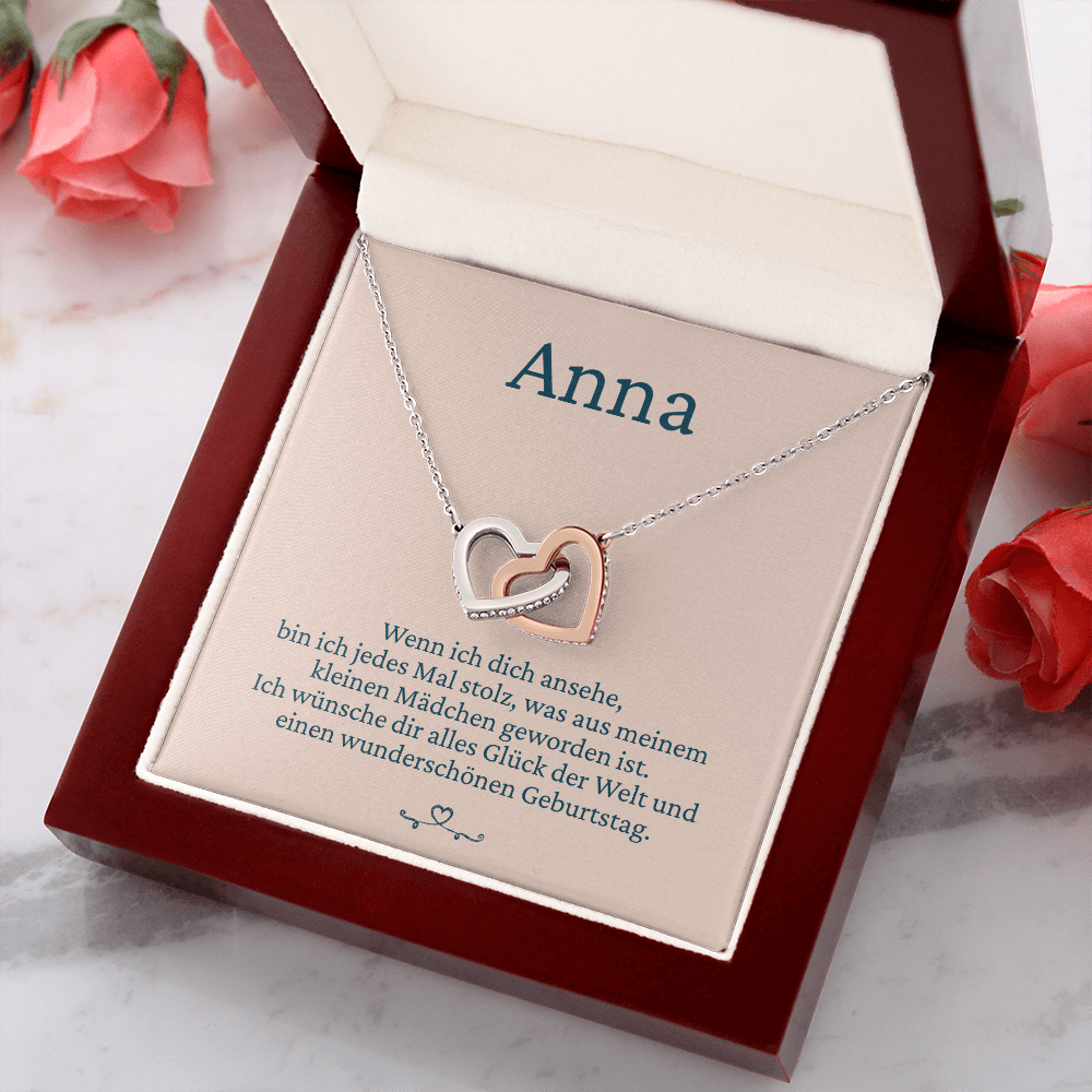 geburtstagsgeschenk tochter