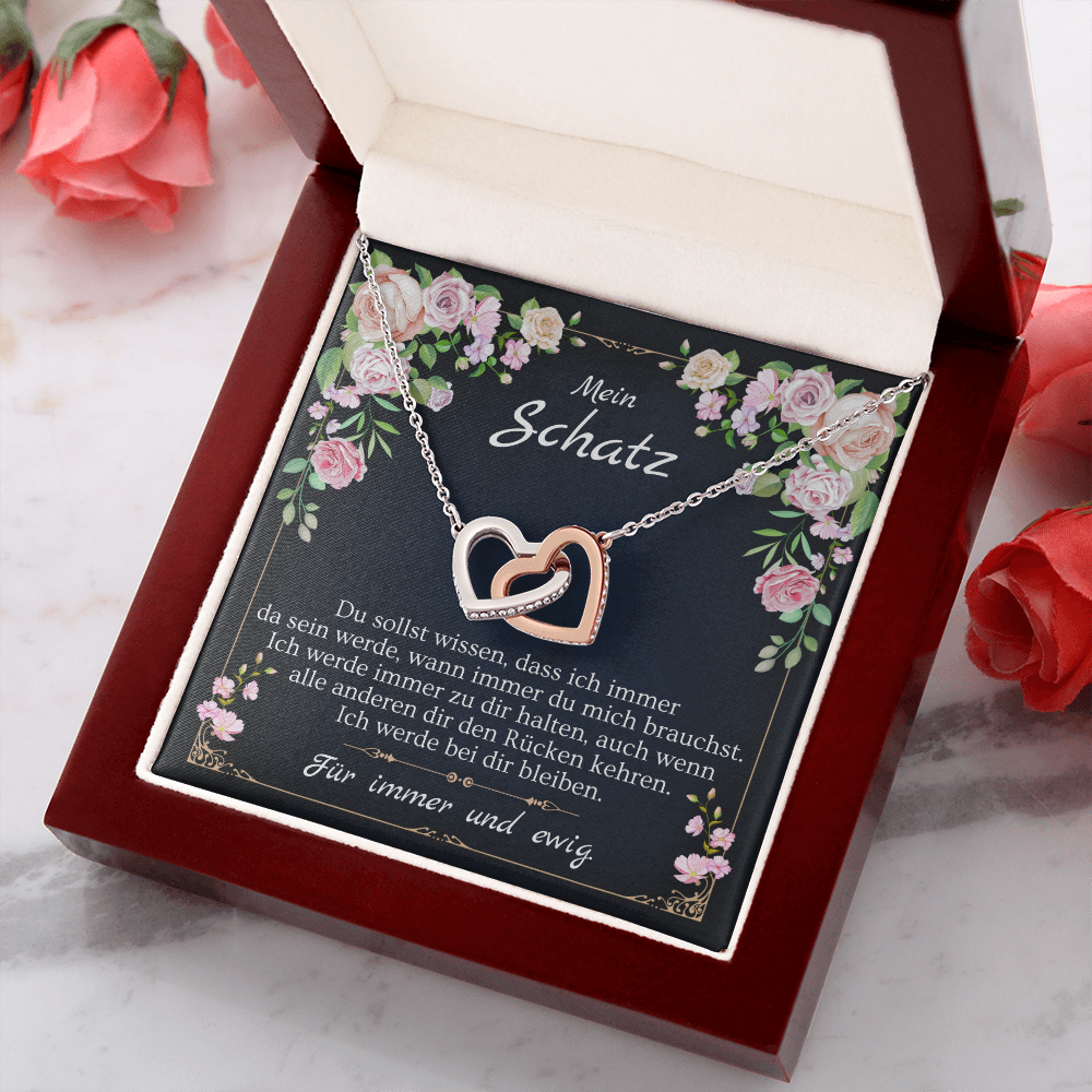 geschenk für meine schwangere frau