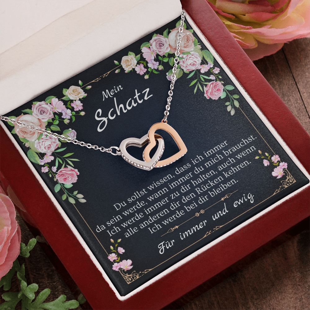 geschenkideen für die ehefrau