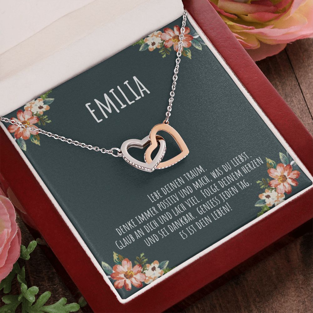 geschenk geburtstag mädchen 17