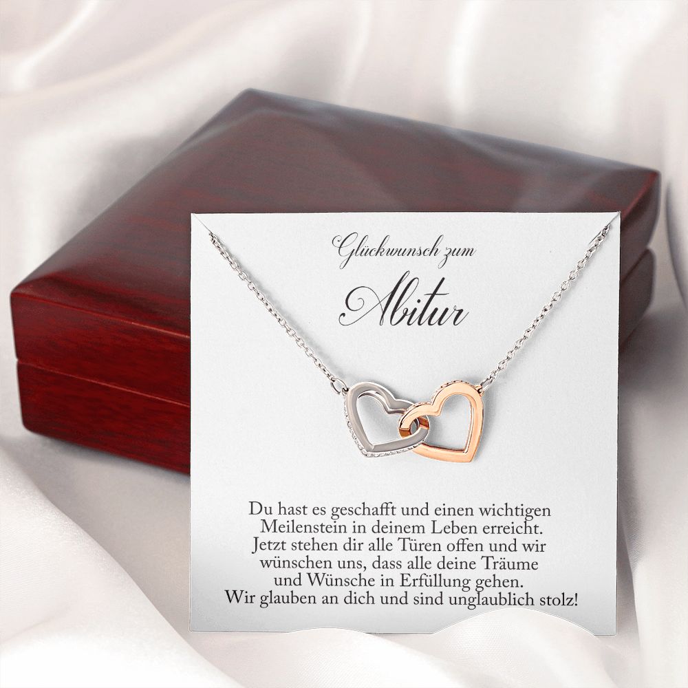 abiturgeschenke tochter