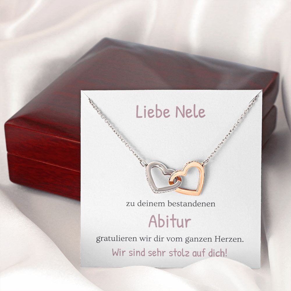 abi geschenk tochter