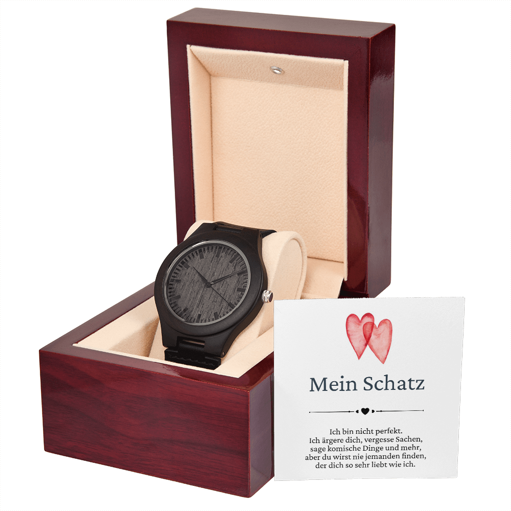 geschenk zum valentinstag für ihn