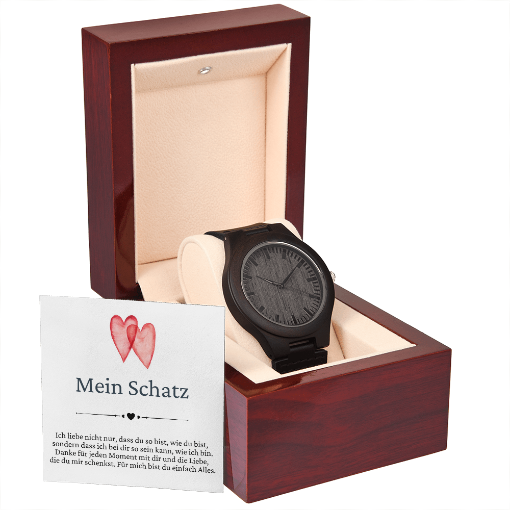 geschenk mann valentinstag