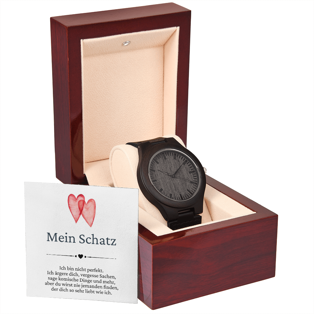 geburtstag geschenk mann 30