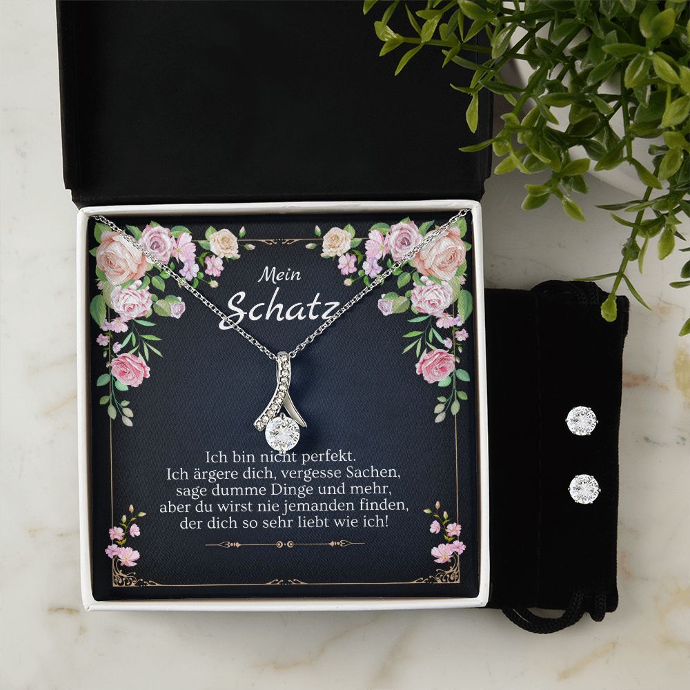 schönes geschenk für meine frau