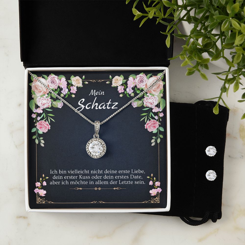 geschenk für meine frau zum hochzeitstag