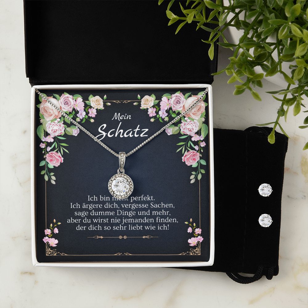 geschenk für meine frau zum hochzeitstag