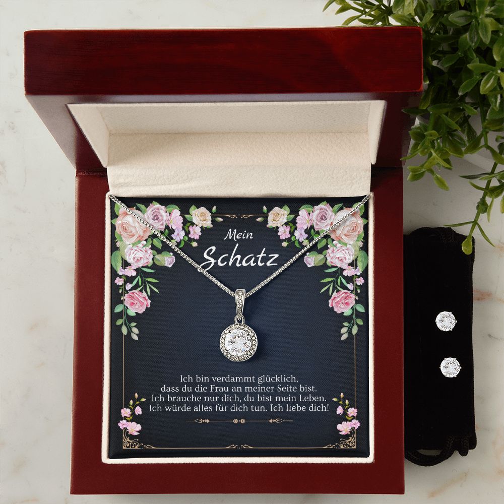 geschenkideen für ehefrau geburtstag