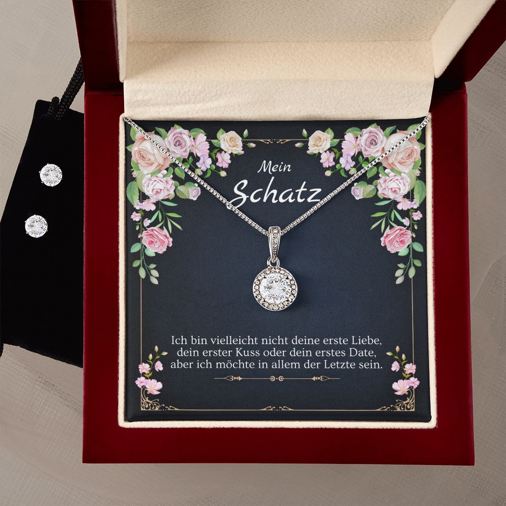 geschenk für meine schwangere frau