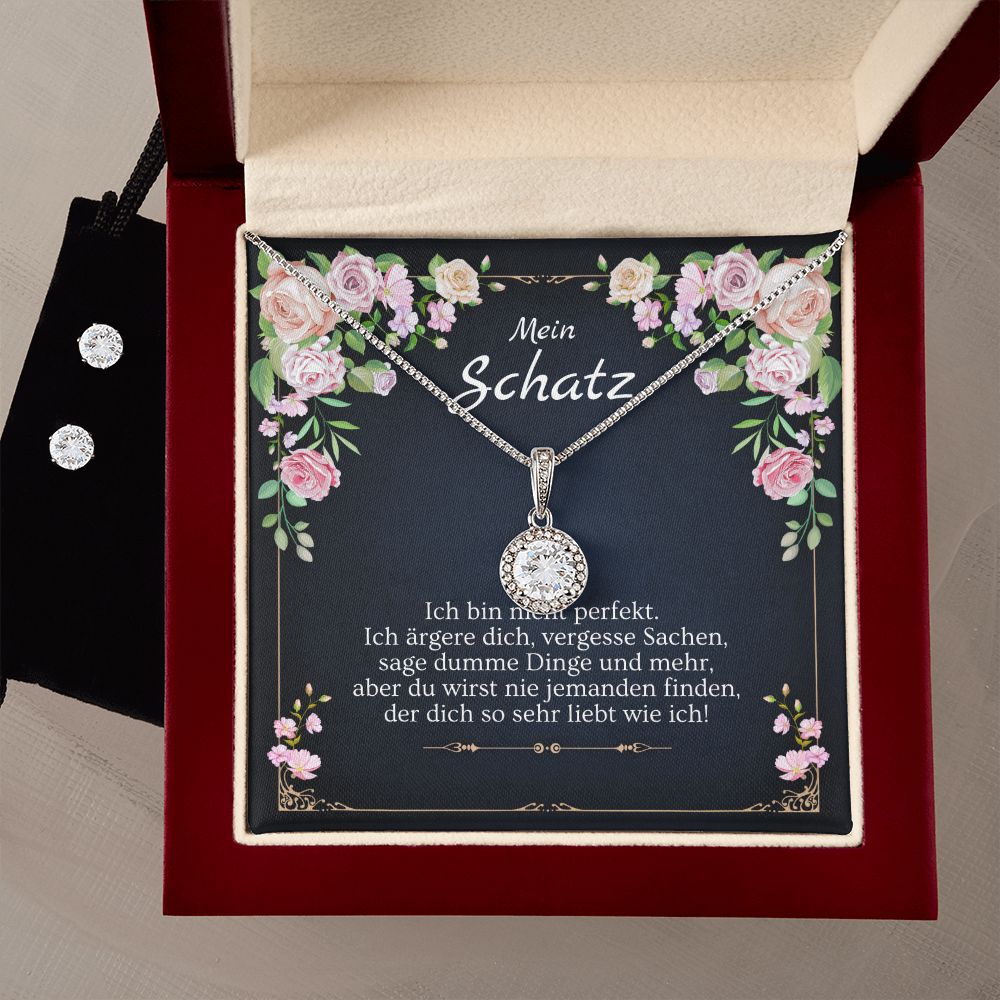 geschenk für meine schwangere frau